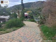 Tsigounas Kreta, Ein Zuhause mit Seele in Tsigounas – Wo Freiheit und Meer sich treffen Haus kaufen
